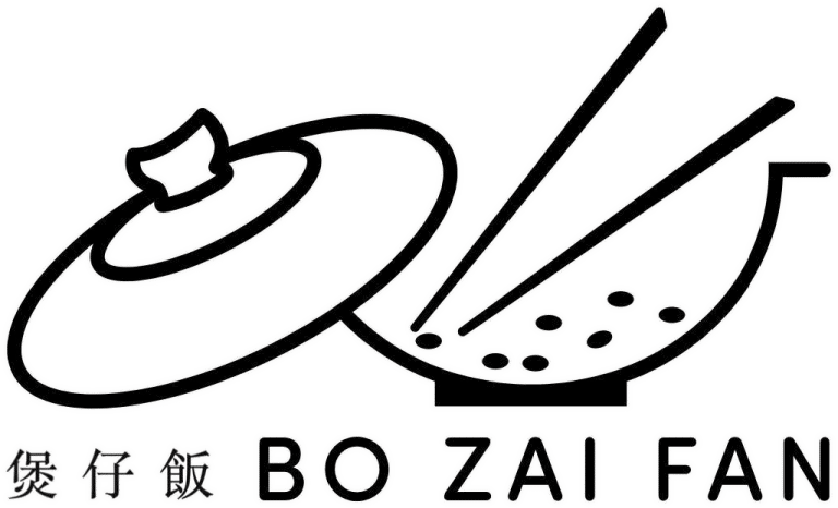bozaifan.lu