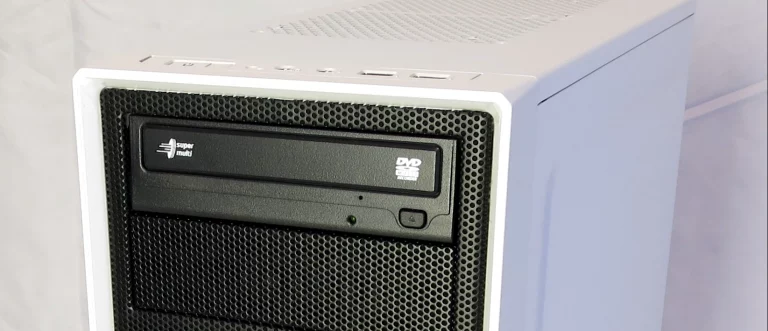 PC de travail – PC-2210.Z