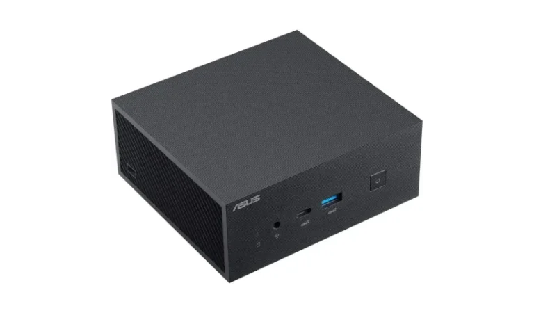 Mini PC – mPC-2303.TA