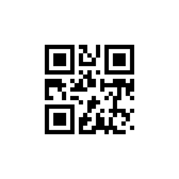 Histoire des Code QR