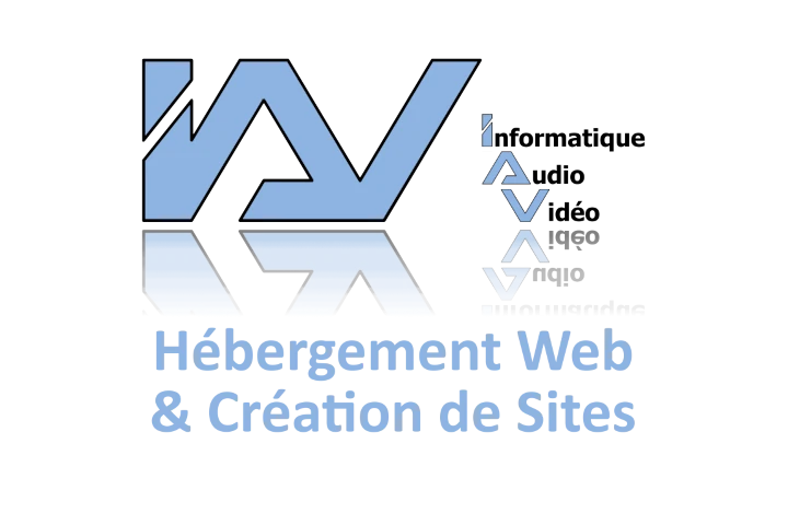 OVH, Hostinger, SSD Nodes et Plus Encore !