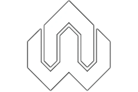 Site internet pour restaurant – new-world.lu