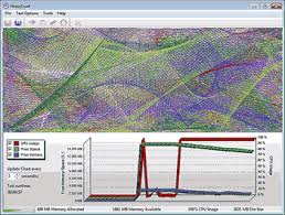 HeavyLoad : Faites chauffer votre PC à pleine charges!
